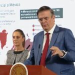 El trato preferencial y las negociaciones del T-MEC que sigue vivo