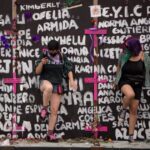 Hito en la Lucha Feminista: Primer Proceso por Violencia Política Contra Mujeres en Jalisco