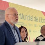 Guadalajara celebra el Día Mundial del Libro con un emotivo maratón de lectura de “Balún Canán”