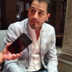 México se posiciona como referente global en tecnología médica: arranca Medical Expo Internacional en Guadalajara