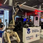 Talent Land 2025: Guadalajara se convierte en el epicentro de la innovación y el talento tecnológico en México