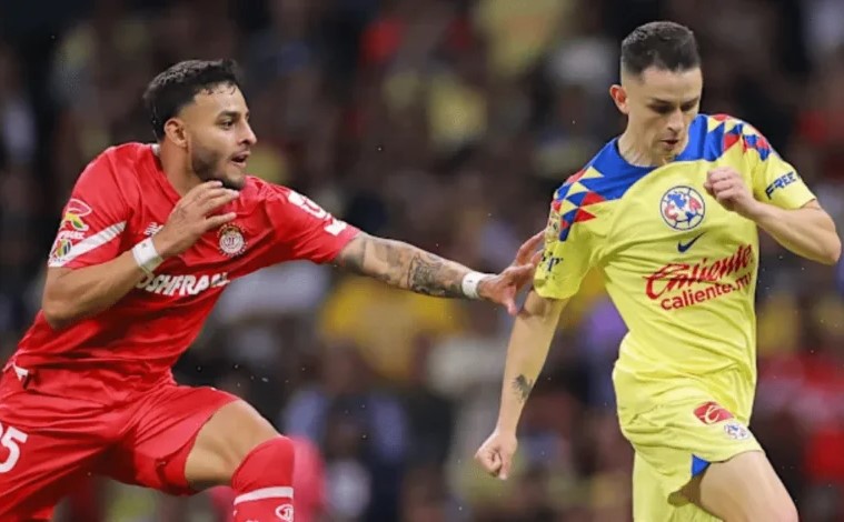 ¿Quién Se Coronará Campeón? La Final del Clausura 2025 de la Liga MXPromete Ser Histórica