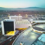 Guadalajara fortalece su lazo con Canadá mediante nuevas rutas internacionales