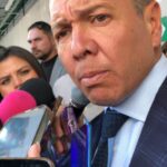 Ataque mortal en Jalisco: Dos consultores de seguridad del Gobierno local son asesinados en una taquería tras terminar su trabajo en la Unipol