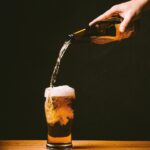 Guadalajara lista para recibir la cuarta edición de Expo Cerveza México