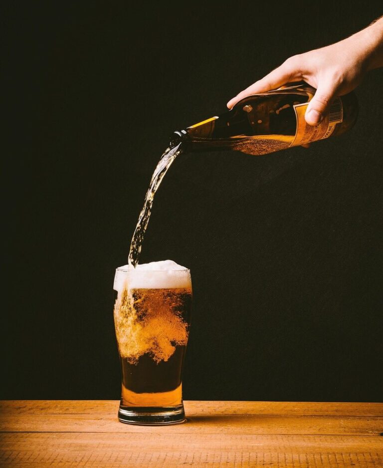 Guadalajara lista para recibir la cuarta edición de Expo Cerveza México