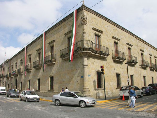 Gobierno de Jalisco entrega Plan Estatal al Congreso y llama a consenso político
