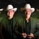 Juez en Jalisco vincula a proceso a Los Alegres del Barranco y a organizadores del concierto polémico