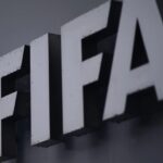 FIFA impone nuevas sanciones a Atlas y Pumas de la UNAM por restricciones en registros de jugadores