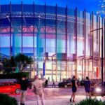 Arena Guadalajara reabre con concierto de Roberto Carlos y promociones 2×1