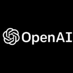 OpenAI adquiere a Jony Ive para impulsar la integración de hardware y software