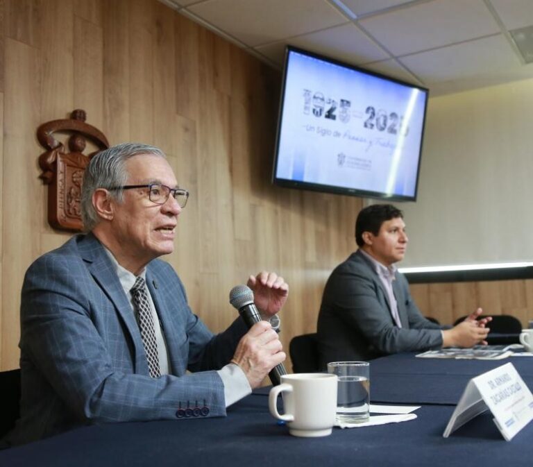 La elección del Poder Judicial: participación ciudadana, pero con incertidumbre