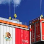 México y el T-MEC: mientras China seduce, nosotros titubeamos