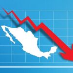 Meta del Plan México de estar entre las 10 economías más grandes se ve lejana