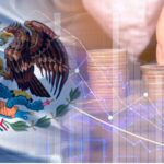 ¿Quién va a invertir en un país donde reina la incertidumbre?