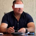 Detienen al presidente municipal de Teuchitlán en medio de investigaciones por restos en rancho Izaguirre