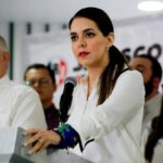 El pueblo ingenuo pagará los excesos de morenitas: PRI