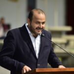 Ricardo Villanueva destaca el valor del diálogo entre la UdeG y el Gobierno de Jalisco