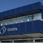 Congreso de Jalisco busca soluciones al desabasto de agua y citaran al Director del Siapa