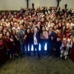 ¿Temor o complicidad? La “alianza intolerable” que acecha al nuevo gobierno
