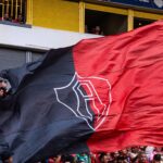 Atlas refuerza sus bandas y espera luz verde de FIFA para oficializar fichajes