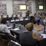 Diputados fortalecerán al Instituto Jalisciense de Ciencias Forenses