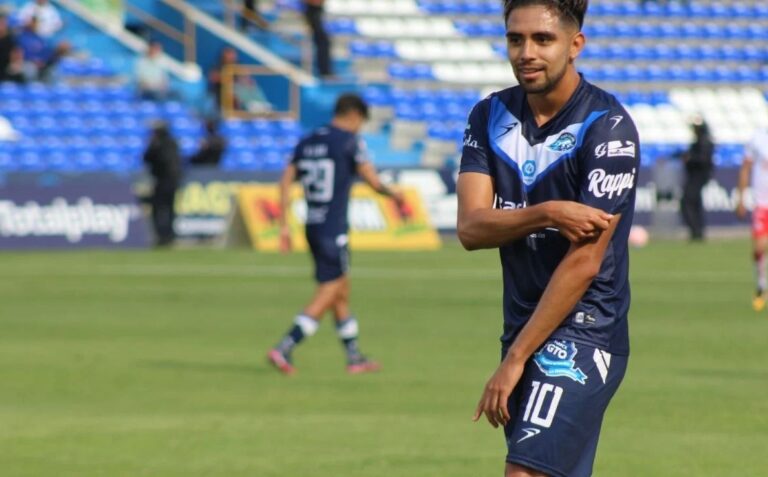 Sancionan a Celaya FC: Estadio vetado tras incidente con gas pimienta