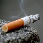 Expertos alertan sobre el aumento en los peligros asociados al consumo de tabaco