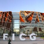 FICG celebra 40 años de historia con un homenaje a mujeres del cine y un viaje cinematográfico a Portugal