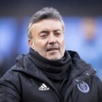 Domènec Torrent es el nuevo entrenador de Chivas: arranca una nueva era en el Rebaño Sagrado