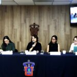 Libertad de expresión y periodismo en riesgo,adivierten especialistas
