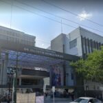 Falla en aires acondicionados de quirófanos en ISSSTE Jalisco deja más preguntas que respuestas