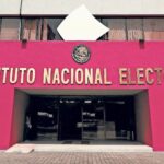 El Consejo General del INE elimina 17 candidaturas en el proceso judicial por irregularidades