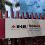 Jalisco está preparado para la elección del Poder Judicial Federal: INE
