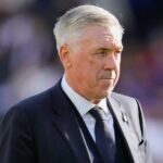 Carlo Ancelotti dirigirá a la selección de Brasil