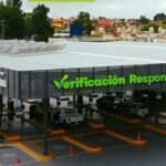 Incremento en recaudación y desafíos en la modernización del padrón vehicular en Jalisco.