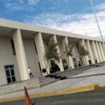 Reacción de las autoridades ante la defensa del alcalde de Tenochtitlán: “La versión es insostenible”