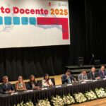 Jalisco celebra a sus maestros con reconocimientos y nuevas iniciativas en el Día del Maestro