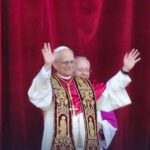 Nuevo Papa León XIV: Un líder con raíces en Estados Unidos y Perú que marca un hito en la historia de la Iglesia Católica