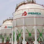 Pemex pierde inversión de Noruega por corrupción: la 4T hereda y protege el viejo saqueo