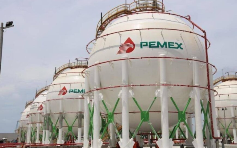 Pemex pierde inversión de Noruega por corrupción: la 4T hereda y protege el viejo saqueo