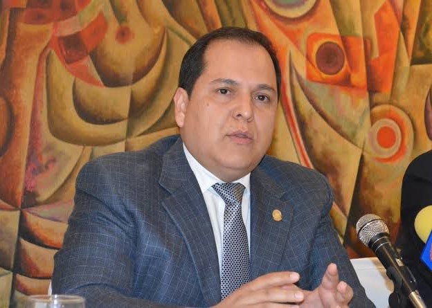 Tragedia en Zapopan: asesinan al exdiputado Luis Armando Córdova en una cafetería