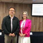 Expertos alertan sobre alarmante incremento del bullying en México