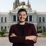 La UdeG renueva liderazgos en cultura para fortalecer su impacto social
