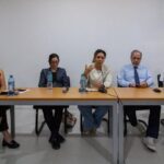 Impulso tenso: análisis de expertos sobre los primeros 100 días del segundo mandato de Trump y su impacto en México