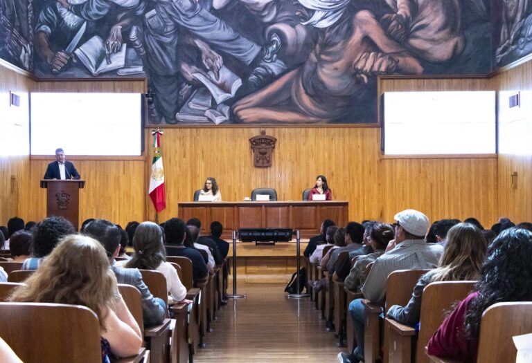 MUSA anuncia Séptimo Foro de Museos
