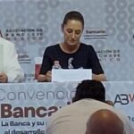 Hacienda reconoce pendientes con la Mipymes; las olvidadas de siempre