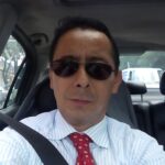 Medio Oriente respira… pero México sigue sin despegar