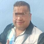 Organizaciones advierten riesgo para la justicia con ratificación de juez acusado de violencia sexual