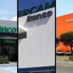 Encubren a Vector, encubren a AMLO; CNVB interviene solo a dos bancos